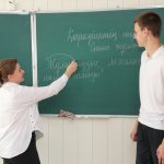 Вы говорите по-казахски: специальный тест для иностранных граждан