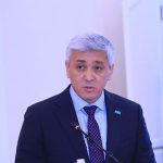 В Караганде обсудили вопросы управления жилыми домами