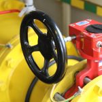 В Темиртау завершена реализация проекта газификации ИЖС