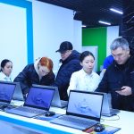 Доступность государственных услуг по принципу одного окна