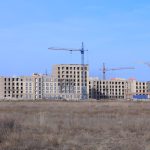 Растут ли цены на жилье в Карагандинском регионе и какая ипотека выгоднее