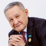 Заслуги наших соотечественников признаны на самом высоком уровне