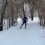 Условия для завтрашних побед нужно создавать уже сегодня