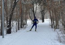 Условия для завтрашних побед нужно создавать уже сегодня