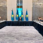 Правительство открыто к конструктивному диалогу с инвесторами во всех сферах