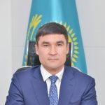 Спорт для всех: сегодня и в перспективе