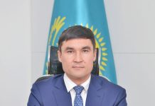 Спорт для всех: сегодня и в перспективе