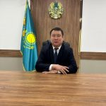 Для улучшения экологической ситуации