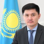 Инвестиции в развитие