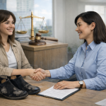 Шик, блеск, брак: надо знать свои права