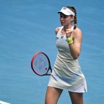 После выхода в финал Australian Open-2026 Елена Рыбакина улучшила свои позиции