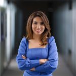 Молодежная политика: тенденции и перспективы