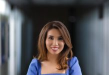 Молодежная политика: тенденции и перспективы