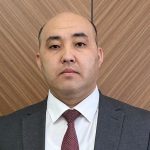 Эпизоотическая обстановка – на контроле