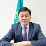 Для комфорта и качества жизни