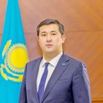 Укрепляя промышленный потенциал