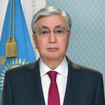 Как меняется логика государственной политики