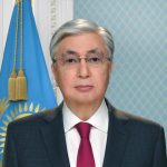 Как меняется логика государственной политики