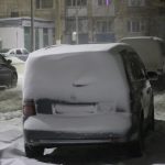 Будущим карагандинским автолюбителям придется сдавать теоретический экзамен по новому адресу