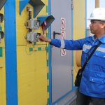 Жители Пришахтинска смогут отапливать дома природным газом со следующего года