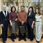 По запросам читателей топовые издания везут в глубинку Карагандинской области