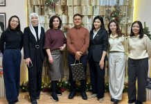 По запросам читателей топовые издания везут в глубинку Карагандинской области