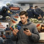 Незнание закона не освобождает от ответственности