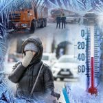 Холодный вызов: необходимо соблюдать официальные предупреждения