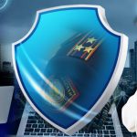 У казахстанцев должен выработаться иммунитет к финансовым рискам