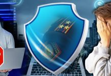 У казахстанцев должен выработаться иммунитет к финансовым рискам