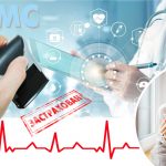 ОСМС: тысячи карагандинцев получили заветные SMS о новом статусе