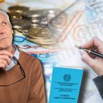 Для работающих пенсионеров теперь действует льготный порядок налогообложения