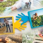 В стране будет усилена работа по развитию кооперации в агропромышленном комплексе