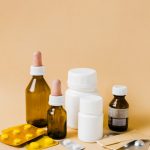 В Казахстане построят биофармацевтический комплекс полного цикла на 103 млрд тенге