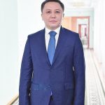 В Карагандинской области продолжается модернизация транспорта