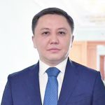 В Карагандинской области продолжается модернизация транспорта