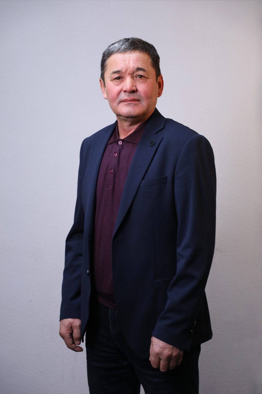 НАСИРОВ⠀⠀⠀⠀ Жакия⠀⠀⠀⠀⠀⠀ Жумажанович