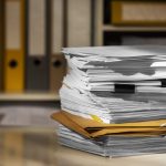 Что изменится для жителей Карагандинской области с начала этого года?