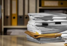 Что изменится для жителей Карагандинской области с начала этого года?