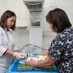 Карагандинский регион стал богаче на 29 детей