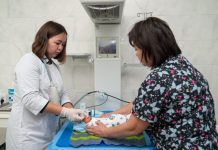 Карагандинский регион стал богаче на 29 детей