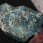 В Казахстане выделяется 240 млрд тенге на геологоразведку