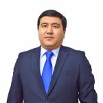 Стабильный межконфессиональный климат и системная профилактика