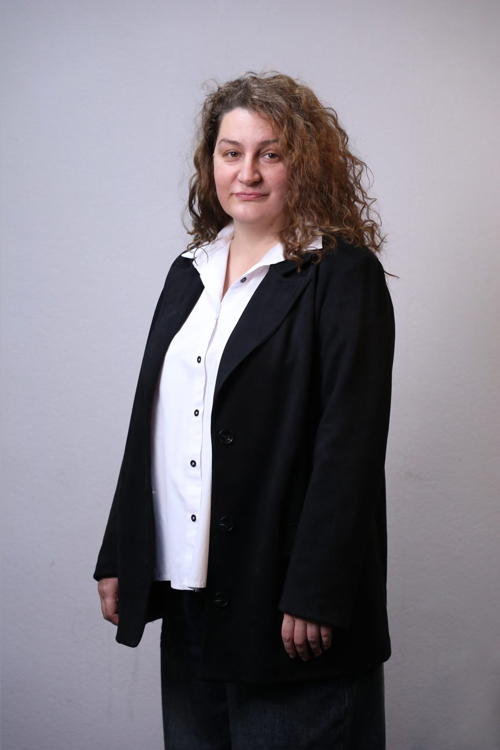 РОМАНОВСКАЯ Наталья Валерьевна