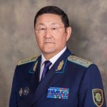 Прокуратура проверила эффективное использование бюджета в госзакупках