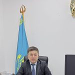 От строительства до ввода в эксплуатацию