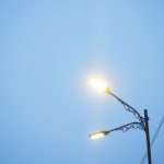 В Караганде планируется сосредоточиться на восстановлении внутриквартального освещения