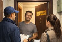 Монополист предупредил карагандинцев о том, что не требует замены счетчика горячей воды