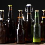 В Осакаровском районе предприниматели ограничили время продажи алкоголя