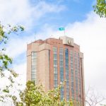 Предотвращено более 85 миллионов мошеннических вызовов